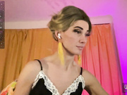 maridekoks 2025-11-26 1336