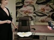 jennycutey 2025-12-01_09-09-45