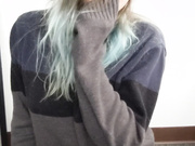 kalikox student roleplay.