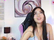 hikari_kagura 2025-05-27