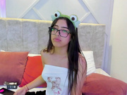 nami_sweet_ 2025-05-27