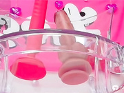 -LOCOMOCO- fun private show