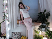 bmwm5f90 looking sexy