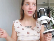 my_mia from 01.12.25 part 1