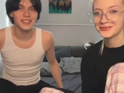 Opiunarium - 01_12_2025