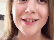 denobluora 2025-11-28 14h03m02s-cut-2_enc