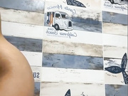 Claudia Lunka / claudialunka OF / clauditacapsunica 2