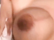 Claudia Lunka / claudialunka OF / clauditacapsunica 6