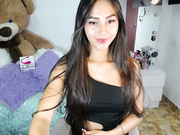 channelrose_1 2025-06-01