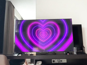 luvlivvyy nip slip 3:08