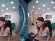 RedLipse VR private 12-01-2025 0000