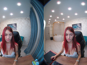 RedLipse VR private 12-01-2025 0000