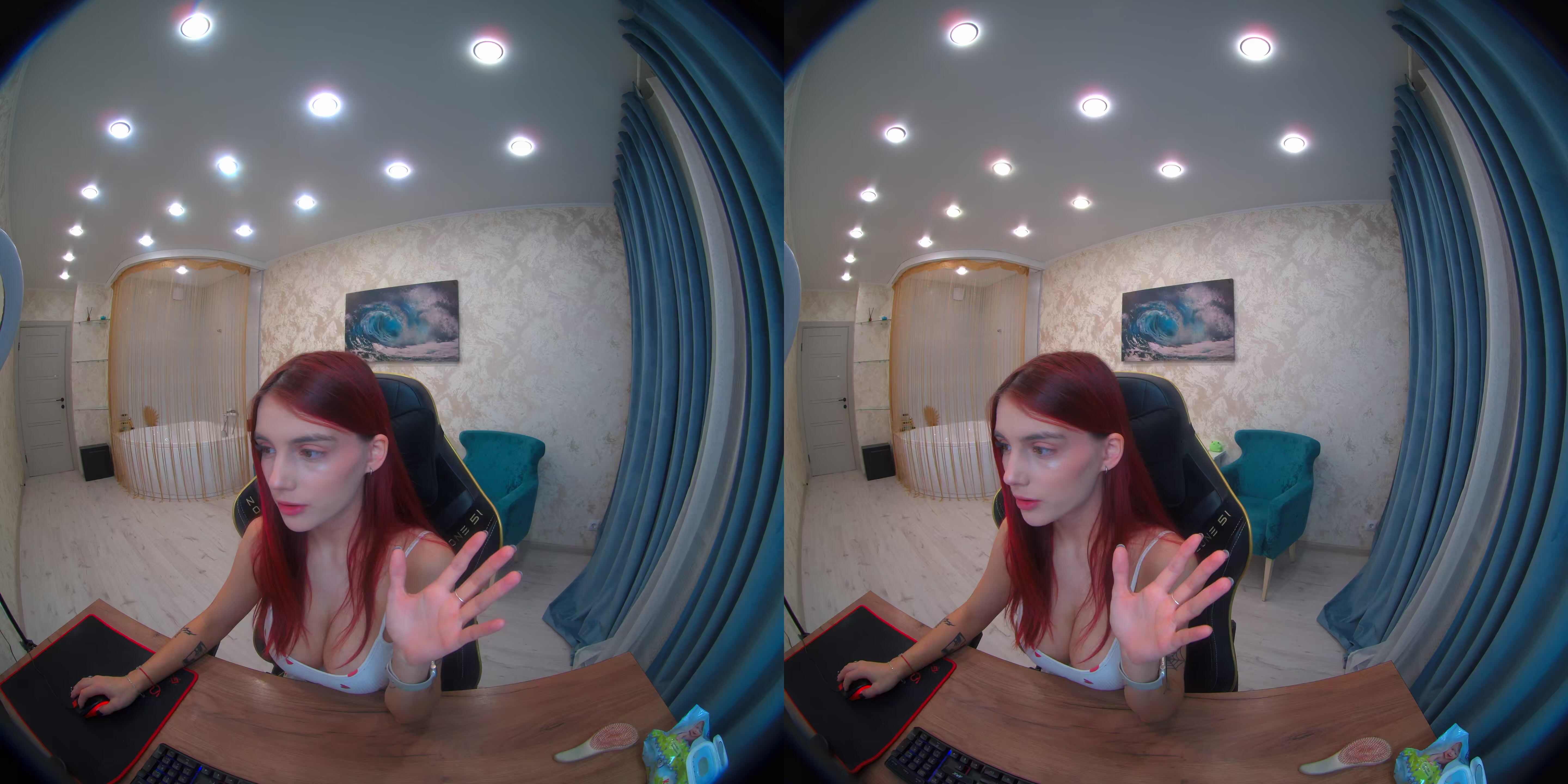 RedLipse VR private 12-01-2025 0000