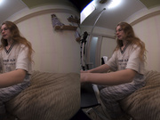 Fire_Luna VR private 12-01-2025 0000