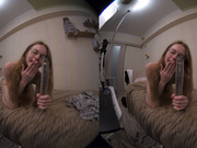 Fire_Luna VR private 12-01-2025 0000