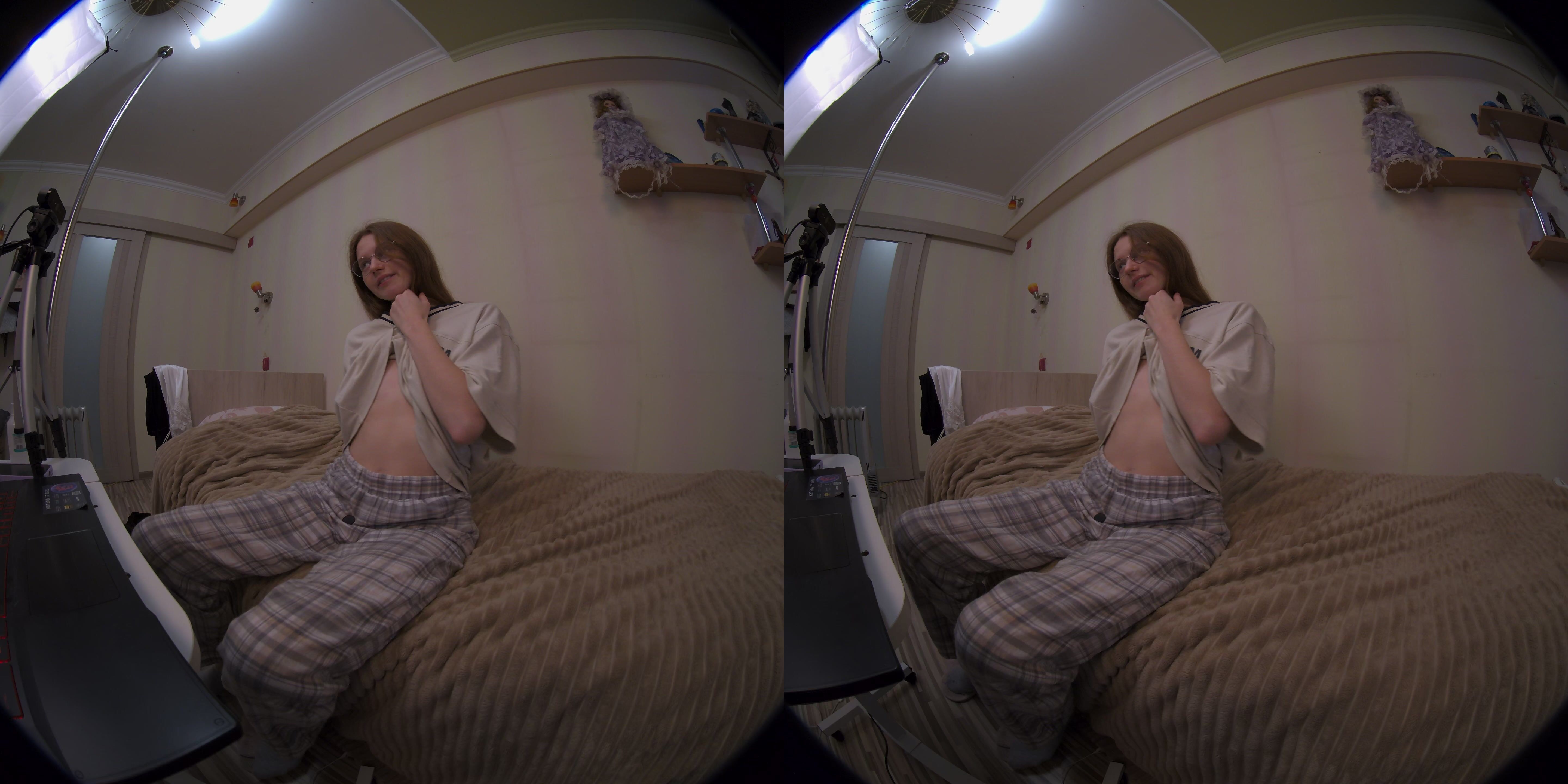 Fire_Luna VR private 12-01-2025 0000