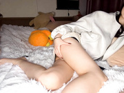 Emma Errett Private Show