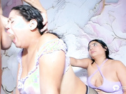 Fkn_dream18 2025.11 Daniela 2pt1