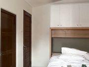 livslifee 2025-12-01