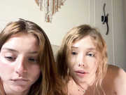 Floret_joy 22_11_25 Part 2 Full nude