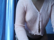 Brandy__Stars Topless