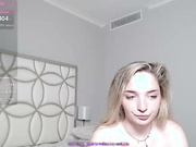 vivianwinters GF's full naked big boobies