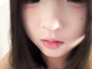 Lelebaybay888 flashes her pussy (not private show)