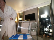 Nica_Rock 2025-12-01 1