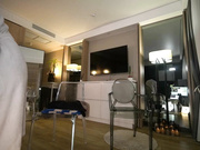 Nica_Rock 2025-12-01 4