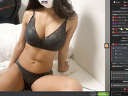 Toriyufu ticket show 12-3-25