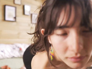 maria_alfonsina_ cums with countdown