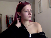 TillyStarr Tits Play n Riding Dildo