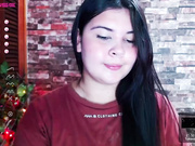 sweett rachell in pvt