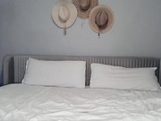 cumoncandy69 2025-12-03_07-53-03