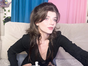 pocket_lovers pvt fuck show