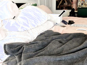 eve003300 2025-11-28 - 3