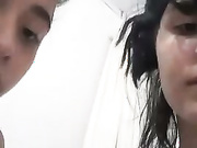 Real Amateur Lesbians