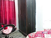 Sexy-ashi full nude show pussy fingering