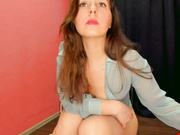 P1ece of me 06062020 2