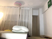 Mmo66 shows all (not private show)