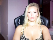 killer__tits 2025-12-02