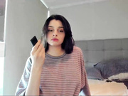 yourfreakygirl 2025-12-03