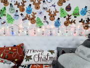 kati3kat dec 28 2018 butt plug womanizer plug play orga