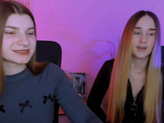 Pure_Radiance _Kellykitten_ - 03_12_2025