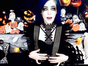 kati3kat oct 8 2018 lots of dildo vibrators fingering m