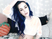 kati3kat sep 01 2018 blow job butt plug vibrator orgas
