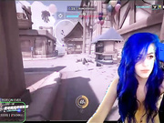 kati3kat sep 26 2018 vid games plug and vibe cum