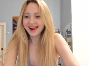 1lovepizza - 03_12_2025