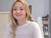 1lovepizza - 02_12_2025