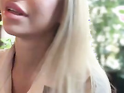 Myrtle_Beach_October-28-2024_05-16-15